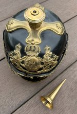 IMG_0373.jpeg