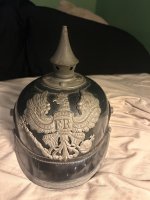 IMG_4688.jpeg