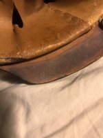 IMG_4681.jpeg