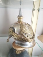 GER Kurassierhelm  K.R..2. jpg (4).jpg
