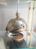 GER Kurassierhelm  K.R..2. jpg (7).jpg