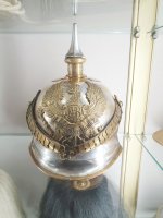 GER Kurassierhelm  K.R..2. jpg (6).jpg
