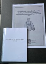 20250726_161346.jpg