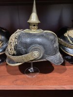 IMG_6759.jpeg