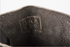 1915 15.JPG 1915 15.JPG
