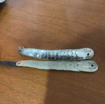 IMG_6774.jpeg