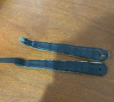 IMG_6775.jpeg