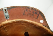 100_9342.JPG