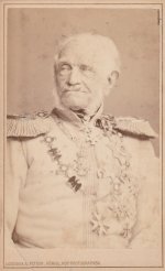 97.jpg Generalfeldmarschall von Wrangel (1784-1877).jpg