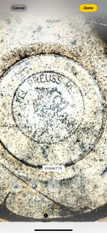 IMG_9082.PNG