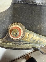 thumbnail_IMG_9071.jpg