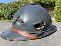 thumbnail_IMG_1591.jpg