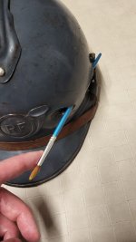 c84ef7ad-9f74-49a5-94f3-716fd5b15ff5.JPG