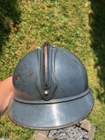 thumbnail_IMG_1595.jpg