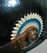 IMG_5488.jpeg