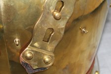 IMG_1323.JPG