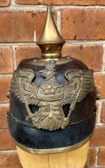 IMG_4147.jpeg