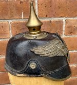 IMG_4148.jpeg