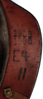 G1120277.JPG