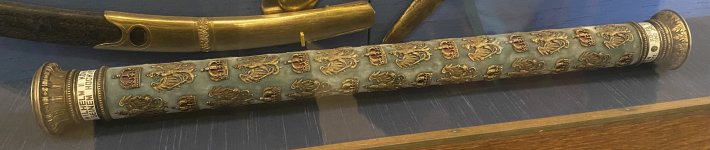 IMG_4137.jpeg