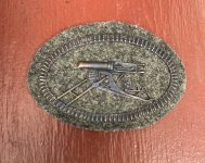 IMG_0184.jpeg