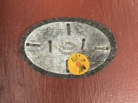 IMG_0185.jpeg