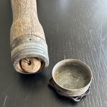 IMG_0456.jpeg