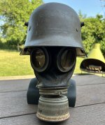 IMG_0459.jpeg