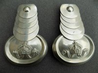 DSCN0222.JPG