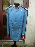 DSCN0218.JPG