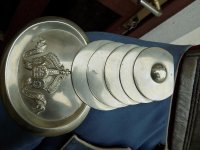 DSCN0220.JPG