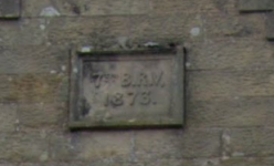 Chirnside - Date Stone.png