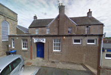Coldstream - Today.png