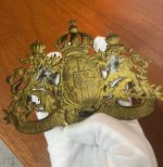 IMG_6899.jpeg