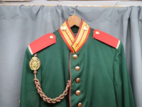 G J 1.png