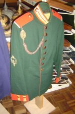 G J B 2 Kp 1907.JPG