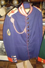 GGR 3 4 Kp 1912.JPG