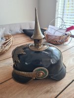 20250805_102945.jpg