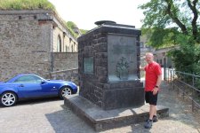 IMG_4851.jpeg