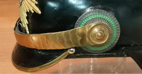 Sax 0ff visiére 1867. GIF Sax 0ff visiére 1867. GIF