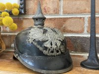 IMG_7897.jpeg