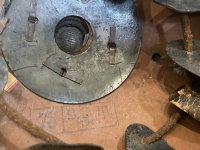IMG_7903.jpeg