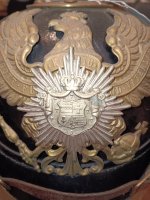 20250802_125337.jpg