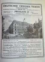 IMG_1947.jpeg