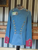 DSCN0227.JPG