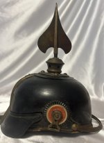 rareebay1.jpg
