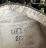 IMG_3774.jpeg IMG_3774.jpeg