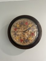 IMG_0451.jpeg