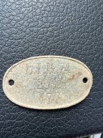 ID disc.jpg