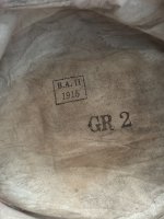 IMG_0571.jpeg